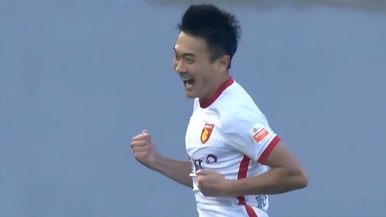欧美aa大片免费观看