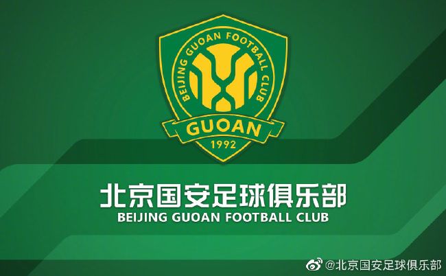 欧美aa大片免费观看